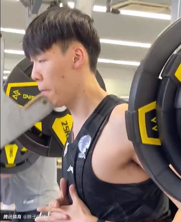 奇米第四影视